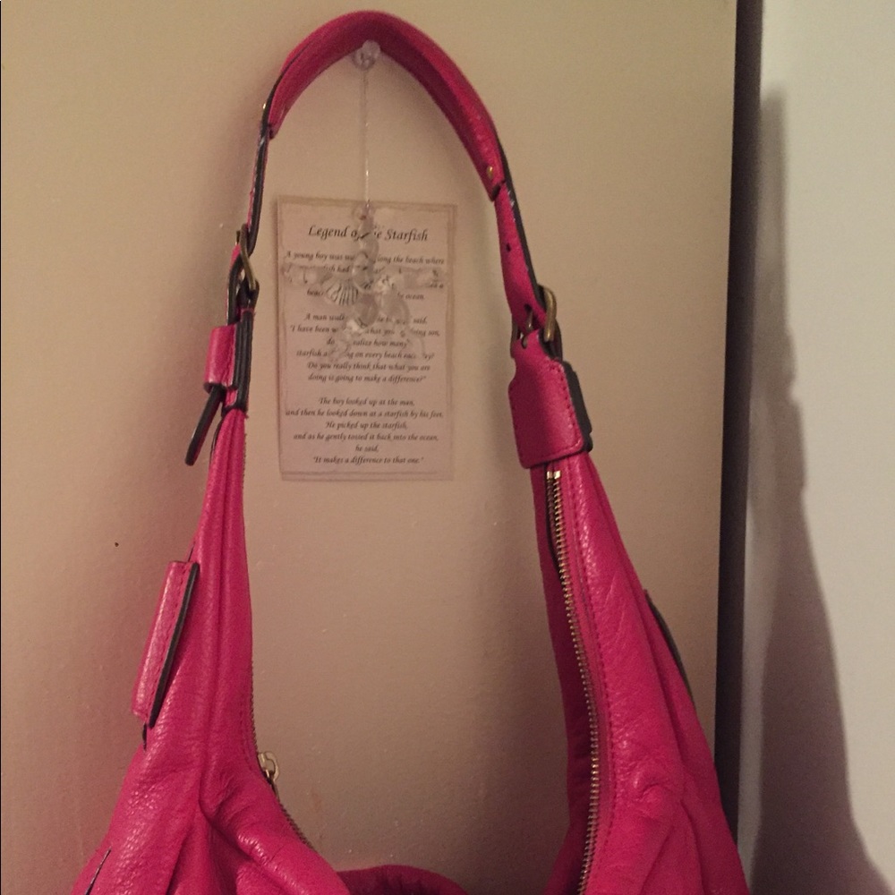 Purse - Picture 8 of 8